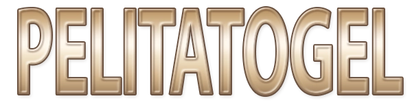PELITATOGEL Logo